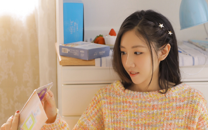 教育部部署做好2025年中小学暑期安全工作